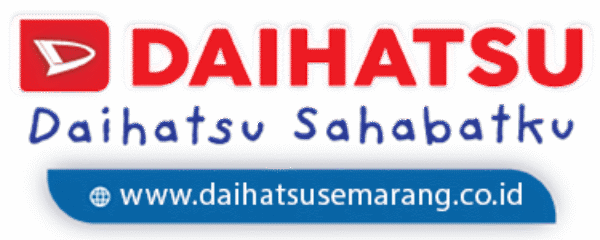Daihatsu Semarang