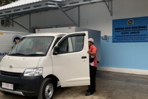 🌟 GranMax Box: Kunci Sukses Distribusi Cepat Program Makan Bergizi Gratis 🌟