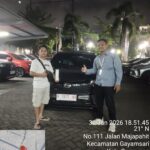 BAGUS CAHYA PRASTOWO BAGUS CAHYA PRASTOWO